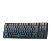 Redragon K707SP-RGB-PRO StarBlade - 1358046 - zdjęcie 2